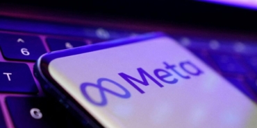 Meta reklamverenlerden konum ücreti almaya hazırlanıyor yeni uygulama 1 Temmuz’da başlıyor 4 meta-reklamverenlerden-konum-ucreti-almaya-hazirlaniyor-yeni-uygulama-1-temmuzda-basliyor-iuLvhciG.jpg