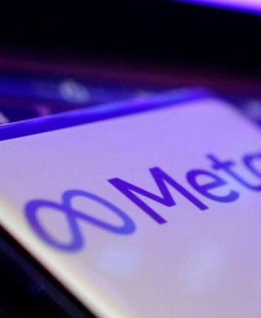 Meta reklamverenlerden konum ücreti almaya hazırlanıyor yeni uygulama 1 Temmuz’da başlıyor 21 meta-reklamverenlerden-konum-ucreti-almaya-hazirlaniyor-yeni-uygulama-1-temmuzda-basliyor-iuLvhciG.jpg
