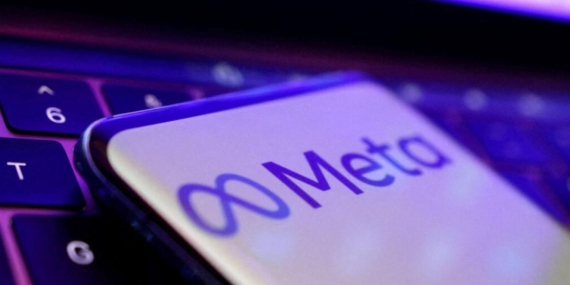 Meta reklamverenlerden konum ücreti almaya hazırlanıyor yeni uygulama 1 Temmuz’da başlıyor