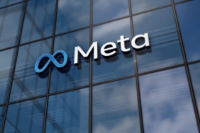 Meta Teksas’taki yapay zeka veri merkezi yatırımını 10 milyar dolara çıkardı 4 meta-teksastaki-yapay-zeka-veri-merkezi-yatirimini-10-milyar-dolara-cikardi-rLCcd5NG.jpg