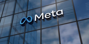 Meta Teksas’taki yapay zeka veri merkezi yatırımını 10 milyar dolara çıkardı 13 meta-teksastaki-yapay-zeka-veri-merkezi-yatirimini-10-milyar-dolara-cikardi-rLCcd5NG.jpg
