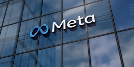 Meta Teksas’taki yapay zeka veri merkezi yatırımını 10 milyar dolara çıkardı