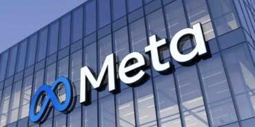 Meta yapay zeka ajanları için geliştirilen Moltbook platformunu satın aldı 5 meta-yapay-zeka-ajanlari-icin-gelistirilen-moltbook-platformunu-satin-aldi-7BEgduRM.jpg