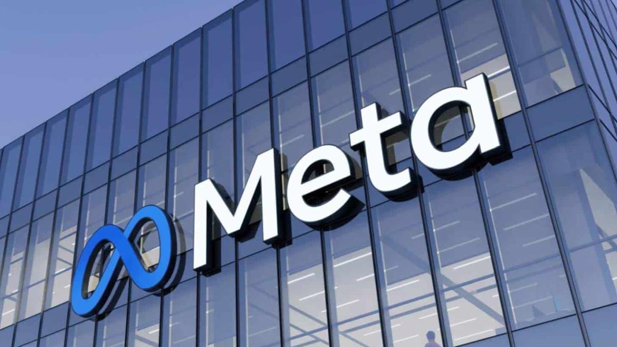 Meta yapay zeka ajanları için geliştirilen Moltbook platformunu satın aldı 2 meta-yapay-zeka-ajanlari-icin-gelistirilen-moltbook-platformunu-satin-aldi-7BEgduRM.jpg