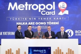 MetropolCard Borsa İstanbul’da gong çaldı MCARD koduyla işlem görmeye başladı 3 metropolcard-borsa-istanbulda-gong-caldi-mcard-koduyla-islem-gormeye-basladi-ksnKpiWL.jpg