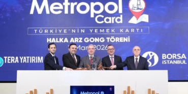 MetropolCard Borsa İstanbul’da gong çaldı MCARD koduyla işlem görmeye başladı 12 metropolcard-borsa-istanbulda-gong-caldi-mcard-koduyla-islem-gormeye-basladi-ksnKpiWL.jpg