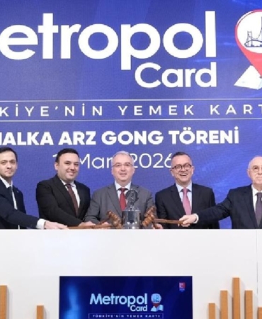 MetropolCard Borsa İstanbul’da gong çaldı MCARD koduyla işlem görmeye başladı 7 metropolcard-borsa-istanbulda-gong-caldi-mcard-koduyla-islem-gormeye-basladi-ksnKpiWL.jpg