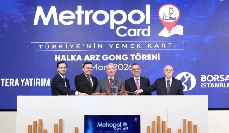 metropolcard-borsa-istanbulda-gong-caldi-mcard-koduyla-islem-gormeye-basladi-ksnKpiWL.jpg