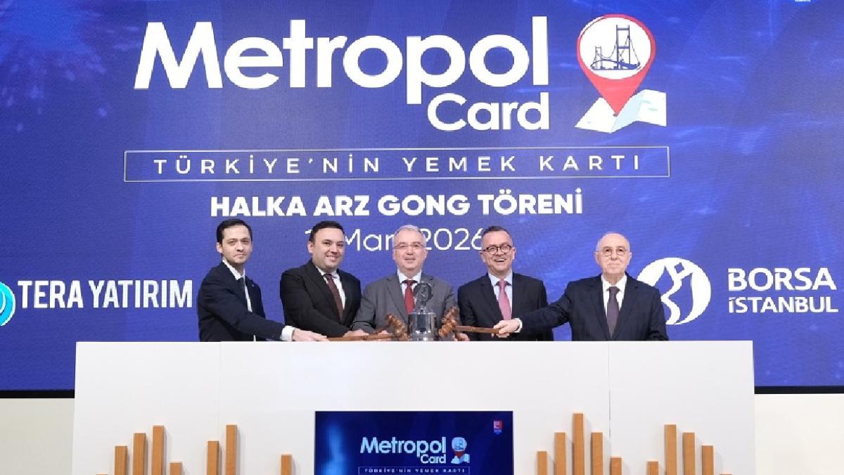 MetropolCard Borsa İstanbul’da gong çaldı MCARD koduyla işlem görmeye başladı 2 metropolcard-borsa-istanbulda-gong-caldi-mcard-koduyla-islem-gormeye-basladi-ksnKpiWL.jpg