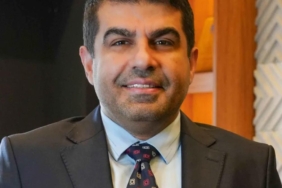 MİA Teknoloji savunma teknolojilerinde büyüme için birleşme adımı attı 4 mia-teknoloji-savunma-teknolojilerinde-buyume-icin-birlesme-adimi-atti-iwOtvv9g.jpg