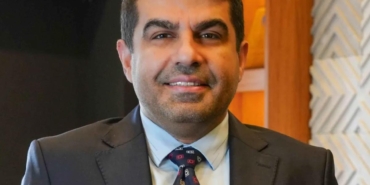 MİA Teknoloji savunma teknolojilerinde büyüme için birleşme adımı attı 5 mia-teknoloji-savunma-teknolojilerinde-buyume-icin-birlesme-adimi-atti-iwOtvv9g.jpg