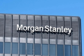 Morgan Stanley 2.500 Çalışanı İşten Çıkarma Kararı Aldı 1 morgan-stanley-2500-calisani-isten-cikarma-karari-aldi-ZtJvOgib.jpg