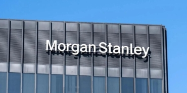 morgan-stanley-2500-calisani-isten-cikarma-karari-aldi-ZtJvOgib.jpg