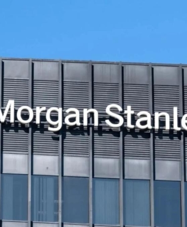 morgan-stanley-2500-calisani-isten-cikarma-karari-aldi-ZtJvOgib.jpg
