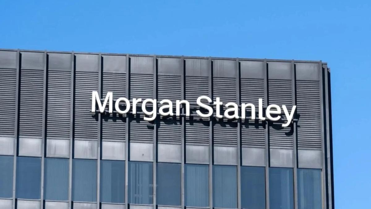 Morgan Stanley 2.500 Çalışanı İşten Çıkarma Kararı Aldı 2 morgan-stanley-2500-calisani-isten-cikarma-karari-aldi-ZtJvOgib.jpg