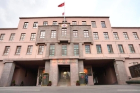 MSB'den İran mesajı: Cevap verme hakkımızı saklıdır 6 msbden-iran-mesaji-cevap-verme-hakkimizi-saklidir-V884shUE.jpg