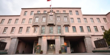 msbden-iran-mesaji-cevap-verme-hakkimizi-saklidir-V884shUE.jpg