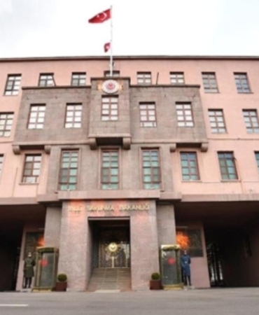 MSB'den İran mesajı: Cevap verme hakkımızı saklıdır 5 msbden-iran-mesaji-cevap-verme-hakkimizi-saklidir-V884shUE.jpg