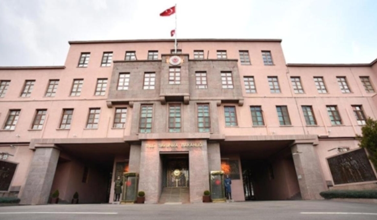 MSB'den İran mesajı: Cevap verme hakkımızı saklıdır 1 msbden-iran-mesaji-cevap-verme-hakkimizi-saklidir-V884shUE.jpg