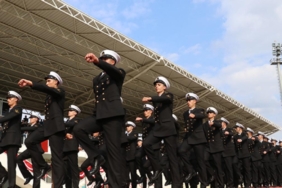 MSÜ tercihleri ne zaman başlayacak 2026 için gözler 30 Mart’ta 1 msu-tercihleri-ne-zaman-baslayacak-2026-icin-gozler-30-martta-2iD6l2EC.jpg