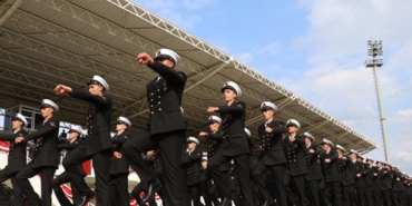 msu-tercihleri-ne-zaman-baslayacak-2026-icin-gozler-30-martta-2iD6l2EC.jpg
