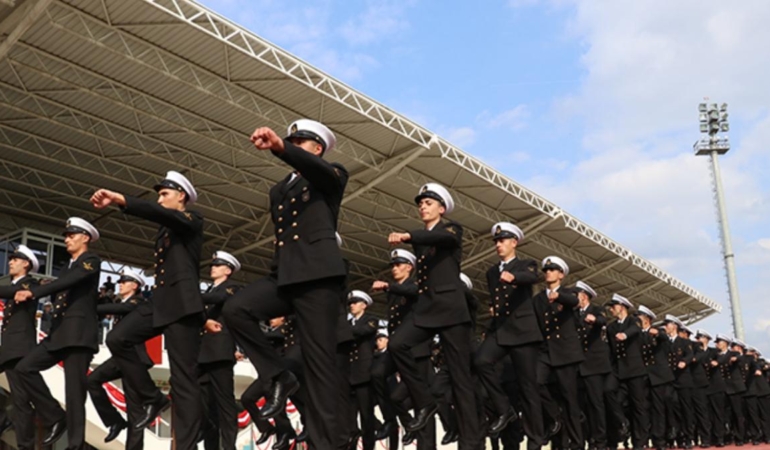 MSÜ tercihleri ne zaman başlayacak 2026 için gözler 30 Mart’ta 6 msu-tercihleri-ne-zaman-baslayacak-2026-icin-gozler-30-martta-2iD6l2EC.jpg