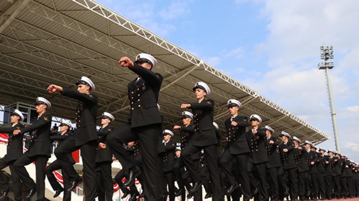MSÜ tercihleri ne zaman başlayacak 2026 için gözler 30 Mart’ta 2 msu-tercihleri-ne-zaman-baslayacak-2026-icin-gozler-30-martta-2iD6l2EC.jpg