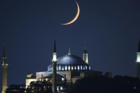 muharrem-ayi-ne-zaman-basliyor-asure-gunu-tarihi-belli-oldu-DbidTLmr.jpg