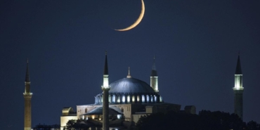 muharrem-ayi-ne-zaman-basliyor-asure-gunu-tarihi-belli-oldu-DbidTLmr.jpg