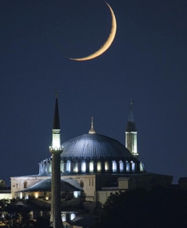muharrem-ayi-ne-zaman-basliyor-asure-gunu-tarihi-belli-oldu-DbidTLmr.jpg