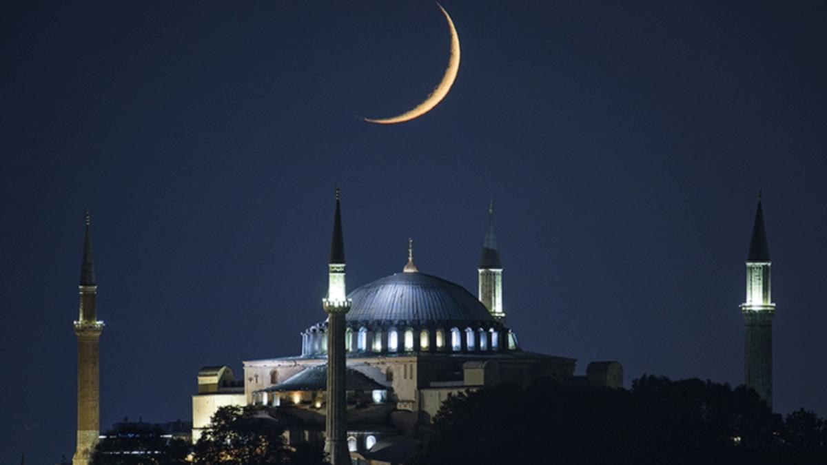 muharrem-ayi-ne-zaman-basliyor-asure-gunu-tarihi-belli-oldu-DbidTLmr.jpg