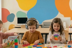 Nöroçeşitlilik Haftası iş dünyasına yeni bir çağrı yapıyor farklı zihinler geleceği şekillendiriyor 3 norocesitlilik-haftasi-is-dunyasina-yeni-bir-cagri-yapiyor-farkli-zihinler-gelecegi-sekillendiriyor-RhS5WelG.jpg