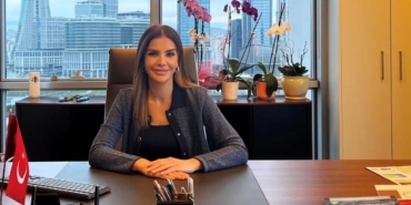 nu-teknolojiden-operator-bagimsiz-yeni-nesil-5g-iot-altyapisi-Uy9VThZa.jpg