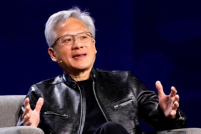 Nvidia CEO’su Jensen Huang OpenAI ve Anthropic yatırımlarının son aşamaya geldiğini söyledi 6 nvidia-ceosu-jensen-huang-openai-ve-anthropic-yatirimlarinin-son-asamaya-geldigini-soyledi-65nfz24K.jpg