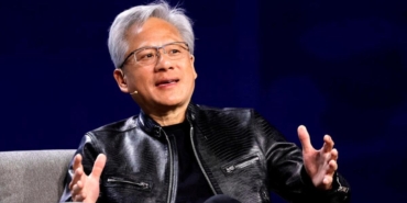 Nvidia CEO’su Jensen Huang OpenAI ve Anthropic yatırımlarının son aşamaya geldiğini söyledi 13 nvidia-ceosu-jensen-huang-openai-ve-anthropic-yatirimlarinin-son-asamaya-geldigini-soyledi-65nfz24K.jpg