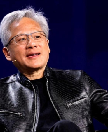 nvidia-ceosu-jensen-huang-openai-ve-anthropic-yatirimlarinin-son-asamaya-geldigini-soyledi-65nfz24K.jpg