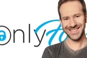 OnlyFans’ın sahibi Leonid Radvinsky’nin ölümü sonrası satış süreci belirsizliğe girdi 3 onlyfansin-sahibi-leonid-radvinskynin-olumu-sonrasi-satis-sureci-belirsizlige-girdi-AmCDTiGl.jpg