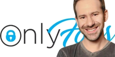 OnlyFans’ın sahibi Leonid Radvinsky’nin ölümü sonrası satış süreci belirsizliğe girdi 11 onlyfansin-sahibi-leonid-radvinskynin-olumu-sonrasi-satis-sureci-belirsizlige-girdi-AmCDTiGl.jpg
