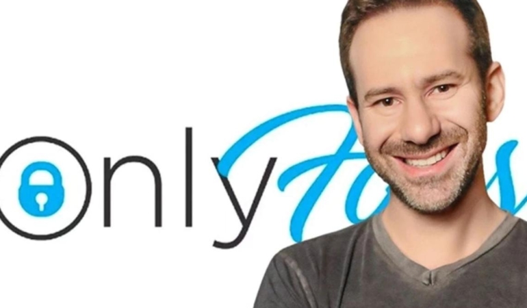 OnlyFans’ın sahibi Leonid Radvinsky’nin ölümü sonrası satış süreci belirsizliğe girdi 6 onlyfansin-sahibi-leonid-radvinskynin-olumu-sonrasi-satis-sureci-belirsizlige-girdi-AmCDTiGl.jpg