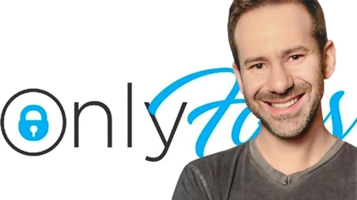 OnlyFans’ın sahibi Leonid Radvinsky’nin ölümü sonrası satış süreci belirsizliğe girdi 2 onlyfansin-sahibi-leonid-radvinskynin-olumu-sonrasi-satis-sureci-belirsizlige-girdi-AmCDTiGl.jpg