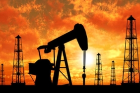 OPEC+’tan Kritik Hamle Arz Endişesiyle Üretim Artışı Kararı 1 opectan-kritik-hamle-arz-endisesiyle-uretim-artisi-karari-lKIdQDY3.jpg