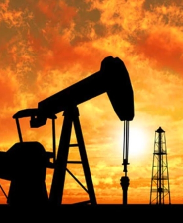 OPEC+’tan Kritik Hamle Arz Endişesiyle Üretim Artışı Kararı 2 opectan-kritik-hamle-arz-endisesiyle-uretim-artisi-karari-lKIdQDY3.jpg