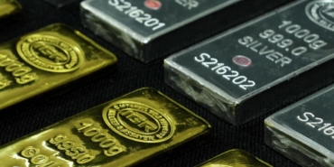 Orta Doğu Gerilimi Altın ve Gümüşü Uçurdu: Gram Altın 8.250 TL’yi Gördü 11 orta-dogu-gerilimi-altin-ve-gumusu-ucurdu-gram-altin-8250-tlyi-gordu-GTg6EV2z.jpg
