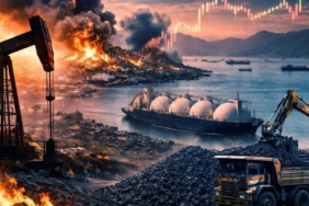 Orta Doğu gerilimi enerji piyasalarını sarstı petrol üç haftada yüzde 46 yükseldi 3 orta-dogu-gerilimi-enerji-piyasalarini-sarsti-petrol-uc-haftada-yuzde-46-yukseldi-36EX7vPa.jpg