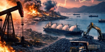 Orta Doğu gerilimi enerji piyasalarını sarstı petrol üç haftada yüzde 46 yükseldi 1 orta-dogu-gerilimi-enerji-piyasalarini-sarsti-petrol-uc-haftada-yuzde-46-yukseldi-36EX7vPa.jpg