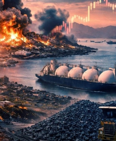 Orta Doğu gerilimi enerji piyasalarını sarstı petrol üç haftada yüzde 46 yükseldi 5 orta-dogu-gerilimi-enerji-piyasalarini-sarsti-petrol-uc-haftada-yuzde-46-yukseldi-36EX7vPa.jpg