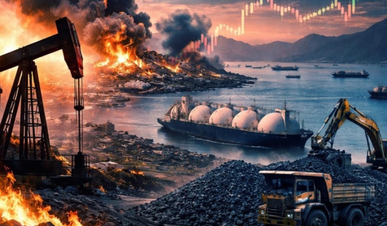 Orta Doğu gerilimi enerji piyasalarını sarstı petrol üç haftada yüzde 46 yükseldi 6 orta-dogu-gerilimi-enerji-piyasalarini-sarsti-petrol-uc-haftada-yuzde-46-yukseldi-36EX7vPa.jpg