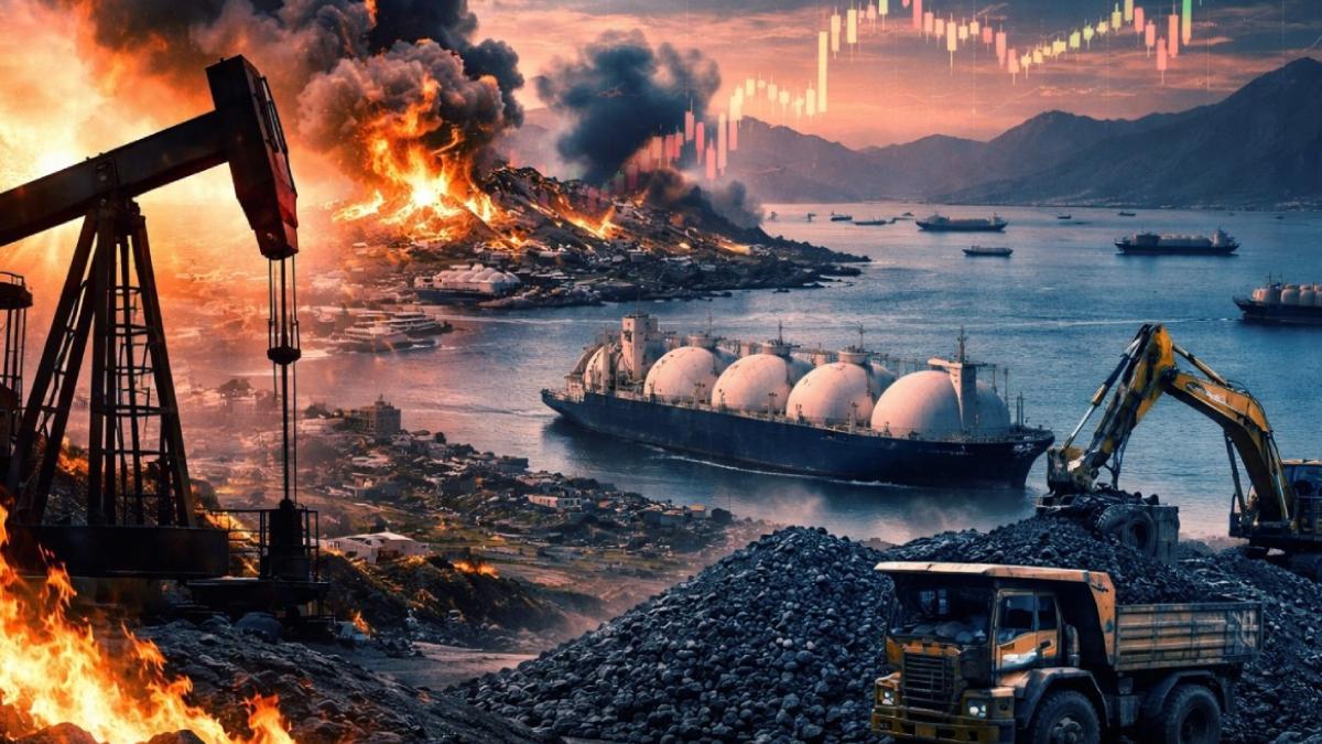 Orta Doğu gerilimi enerji piyasalarını sarstı petrol üç haftada yüzde 46 yükseldi 2 orta-dogu-gerilimi-enerji-piyasalarini-sarsti-petrol-uc-haftada-yuzde-46-yukseldi-36EX7vPa.jpg