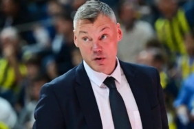 Orta Doğu Gerilimi Spor Dünyasını da Vurdu: Saras Jasikevicius Dubai’de Mahsur Kaldı 6 orta-dogu-gerilimi-spor-dunyasini-da-vurdu-saras-jasikevicius-dubaide-mahsur-kaldi-bWWEckvK.jpg