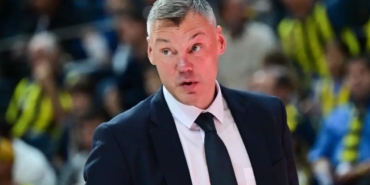 Orta Doğu Gerilimi Spor Dünyasını da Vurdu: Saras Jasikevicius Dubai’de Mahsur Kaldı 10 orta-dogu-gerilimi-spor-dunyasini-da-vurdu-saras-jasikevicius-dubaide-mahsur-kaldi-bWWEckvK.jpg